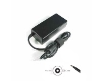 AC/DC ADAPTER 19.5V 3.34A 4.8*1.7S PID06509